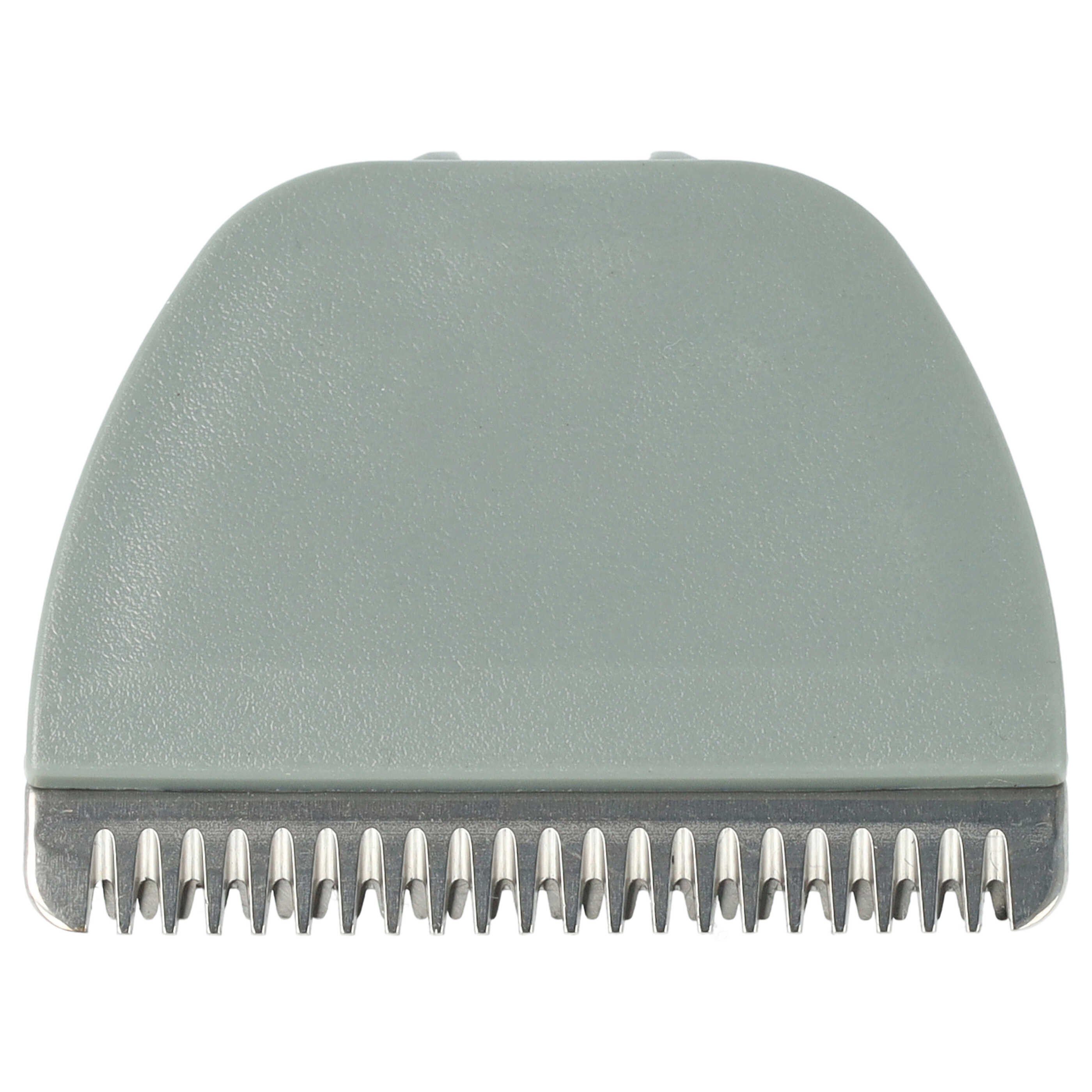 Rasieraufsatz Ersatz für Panasonic WER9714Y, WER9714 für Haarschneidemaschine