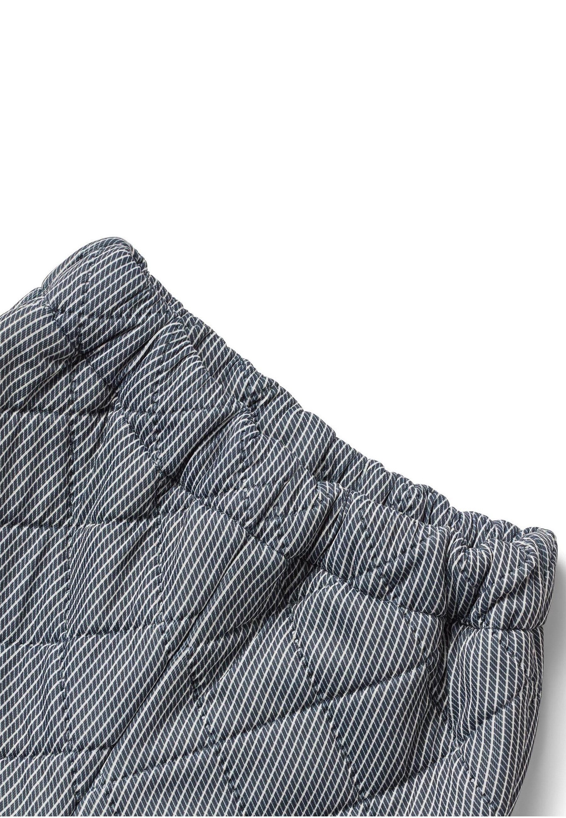 WHEAT Stoffhose WHEAT Thermo Pants Alex (1-tlg)