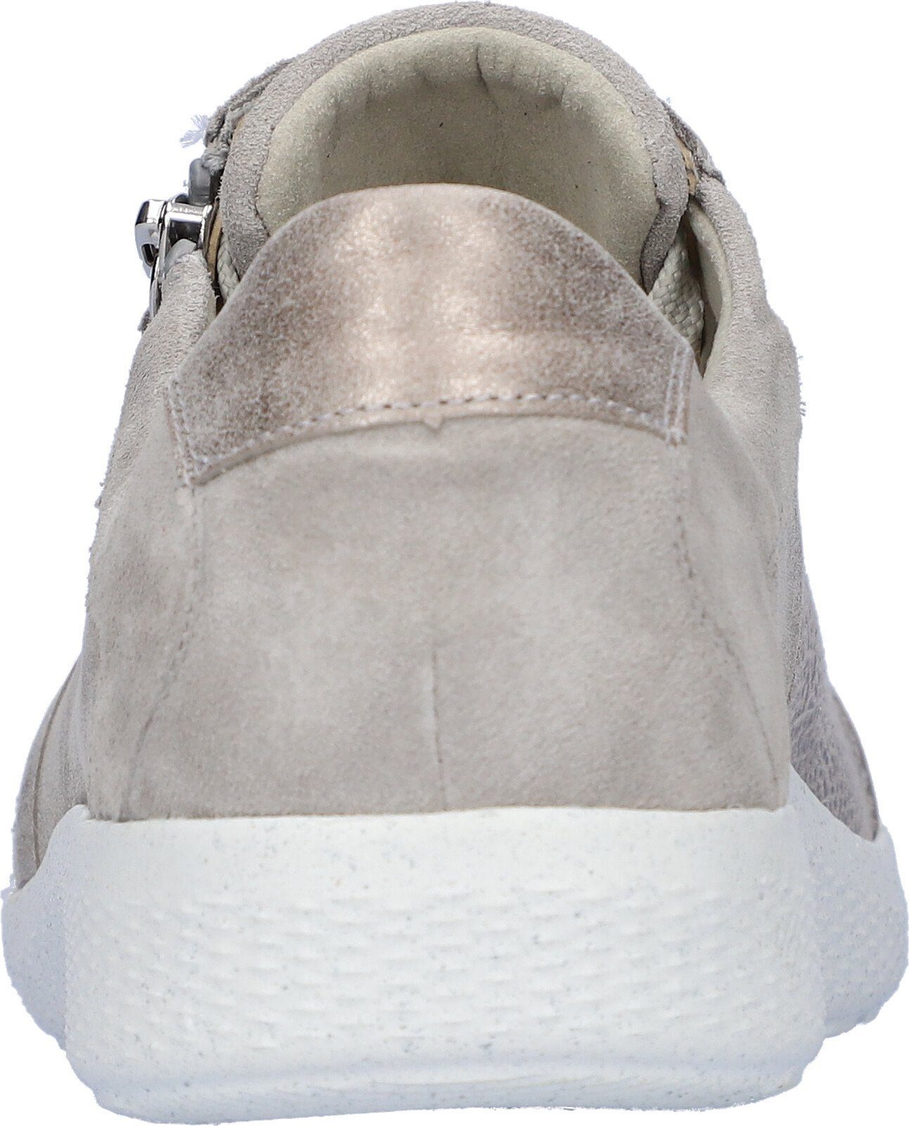Waldläufer M-IRA-Soft Schnürschuh, Freizeitschuh, Halbschuh, Schnürschuh, günstig online kaufen