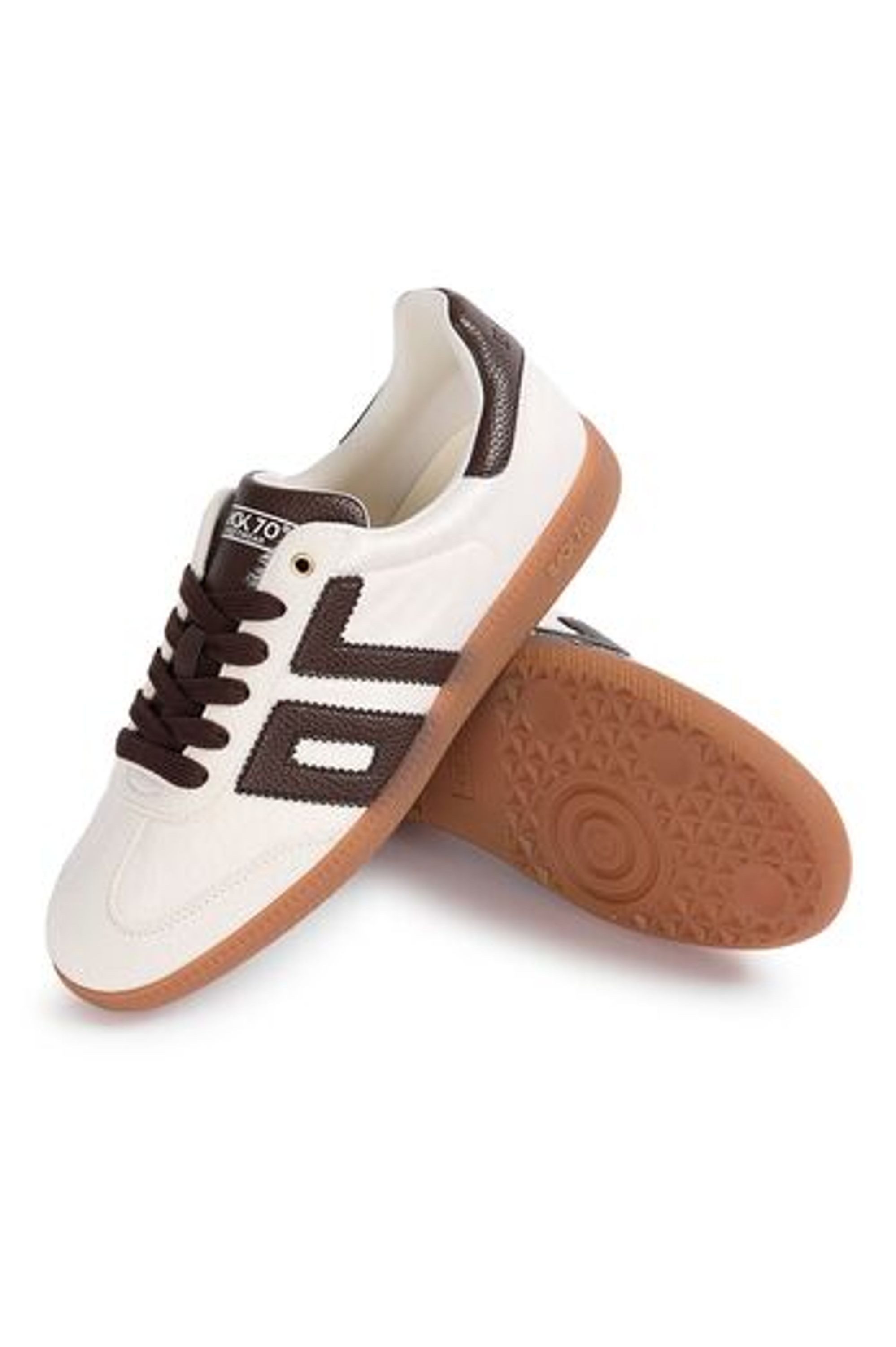 Back 70 Sneaker günstig online kaufen