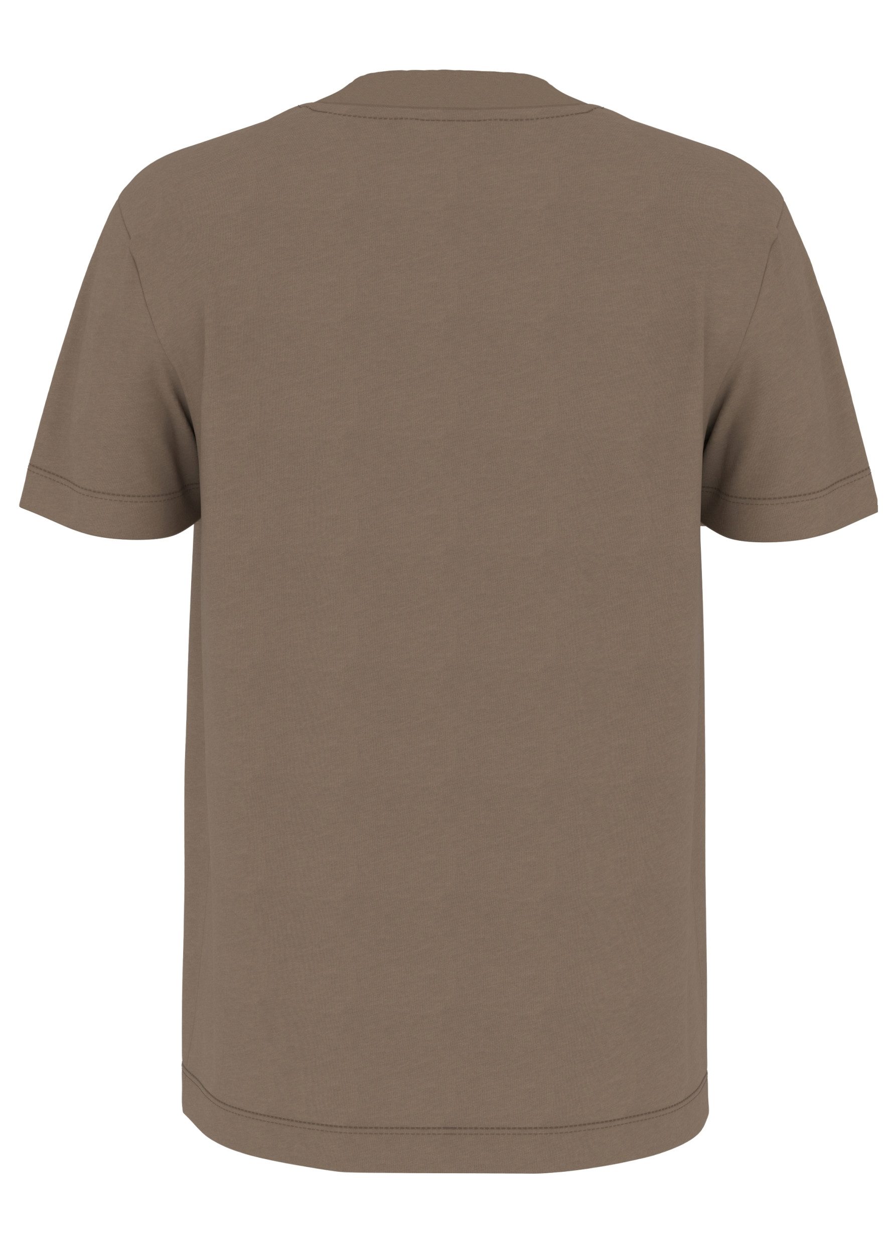 JOOP! Kurzarmshirt 17 JJ-06Carlon 10019311