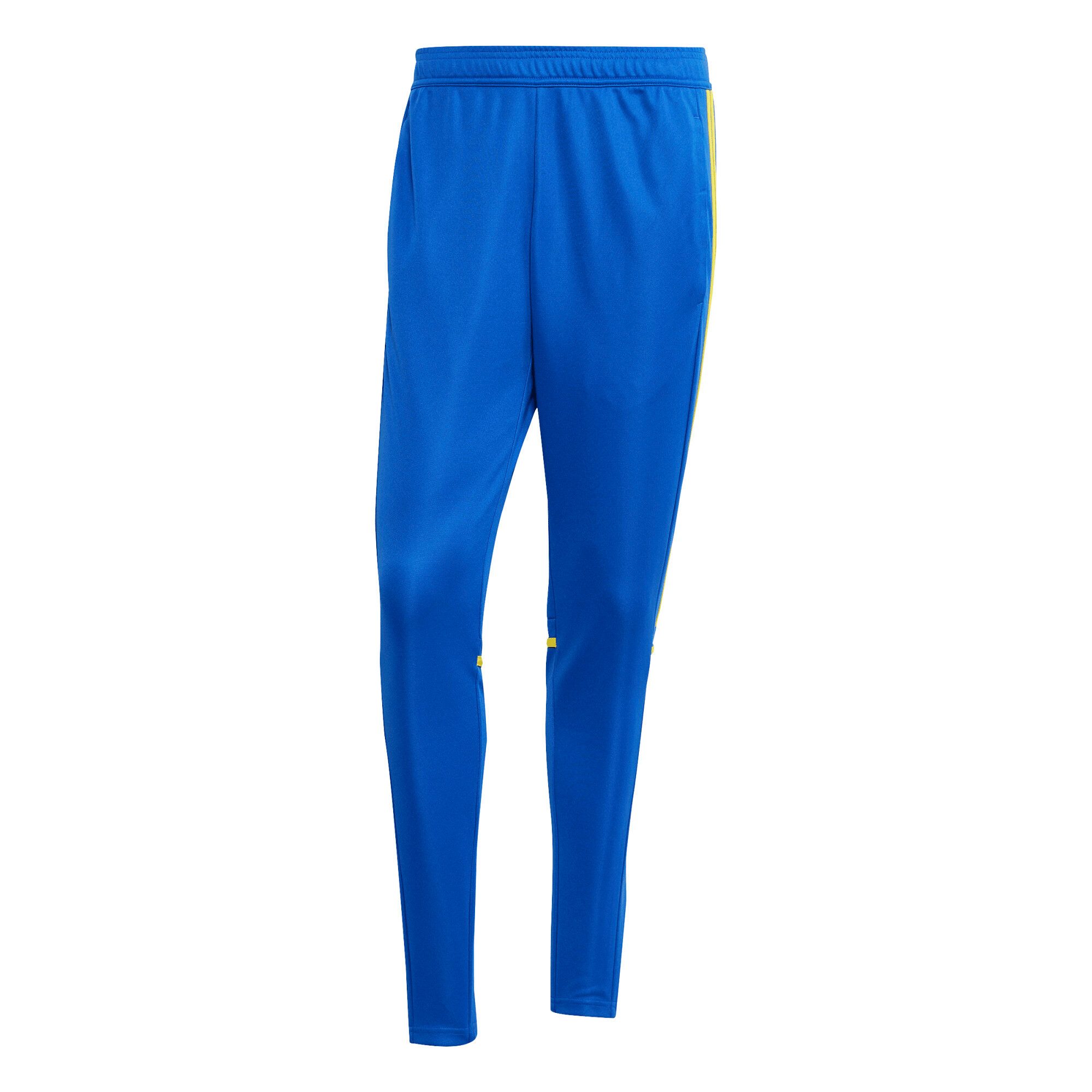 adidas Performance Trainingshose adidas Herren Trainingshose günstig online kaufen