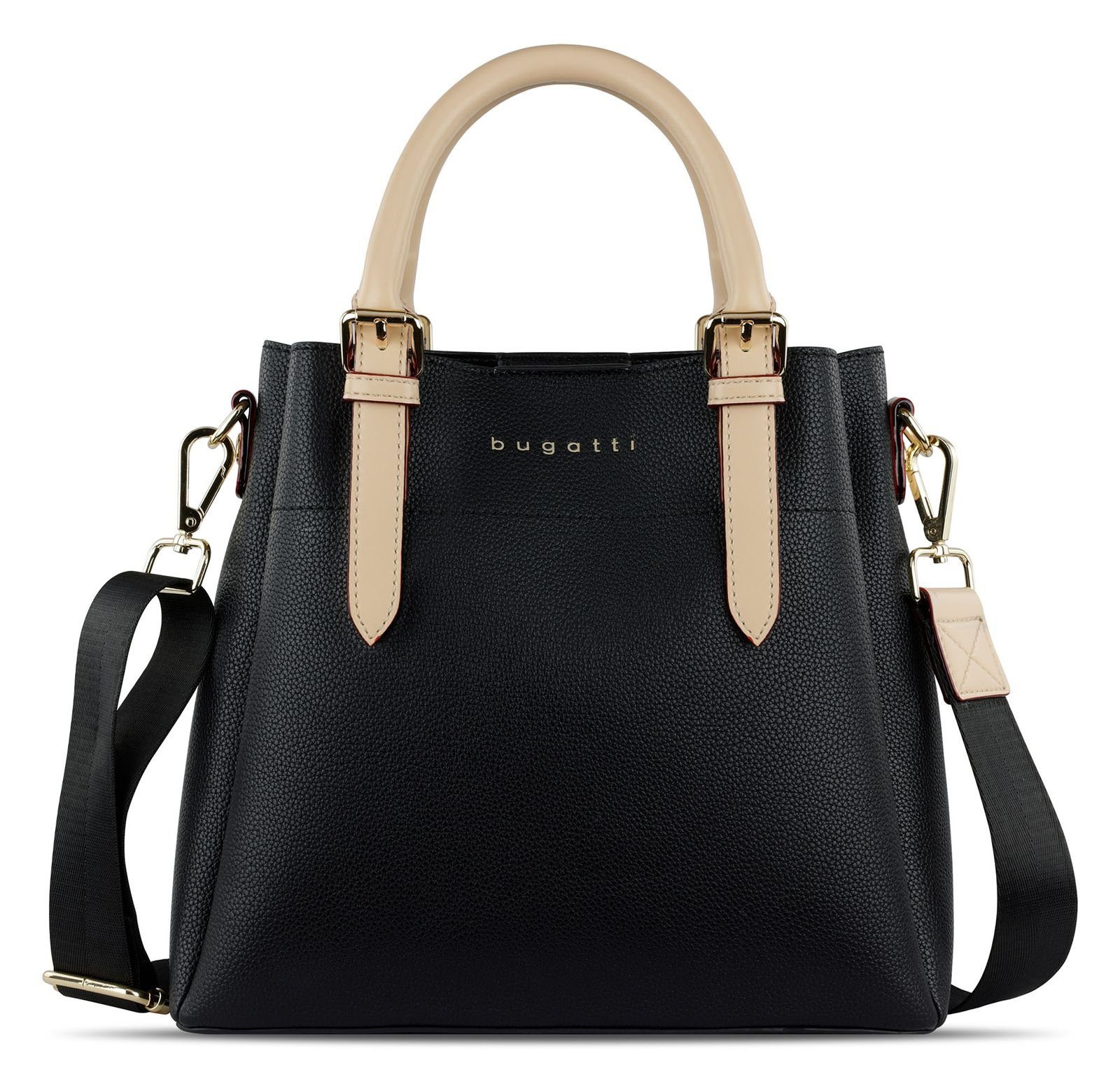 bugatti Handtasche Ella günstig online kaufen