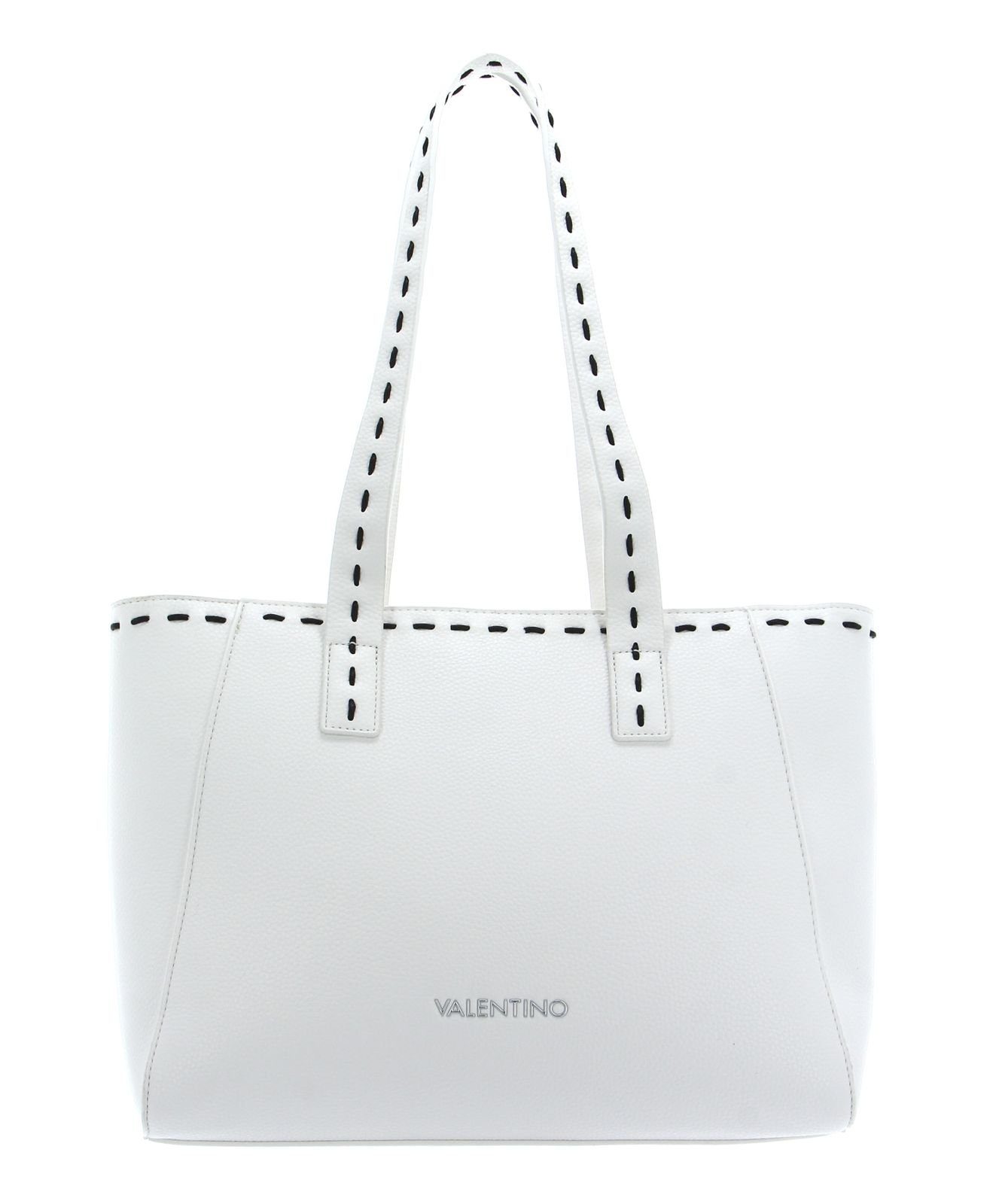 Schultertasche Malibu RE