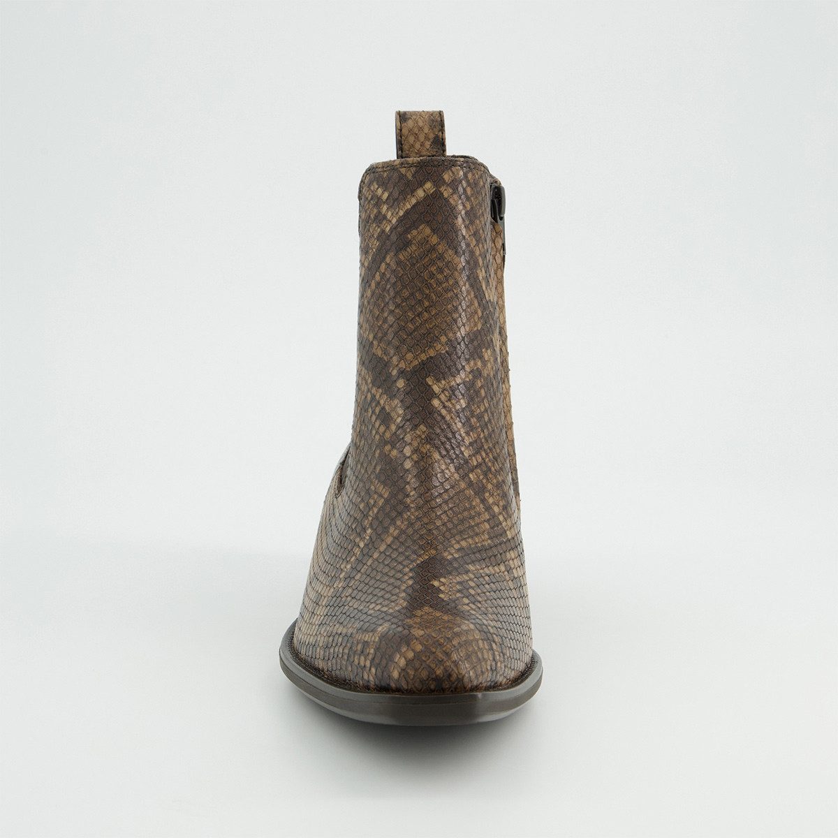 Paul Green Chelseaboots