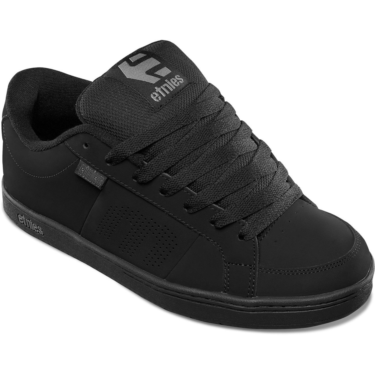 etnies Kingpin Skateschuh Kingpin günstig online kaufen