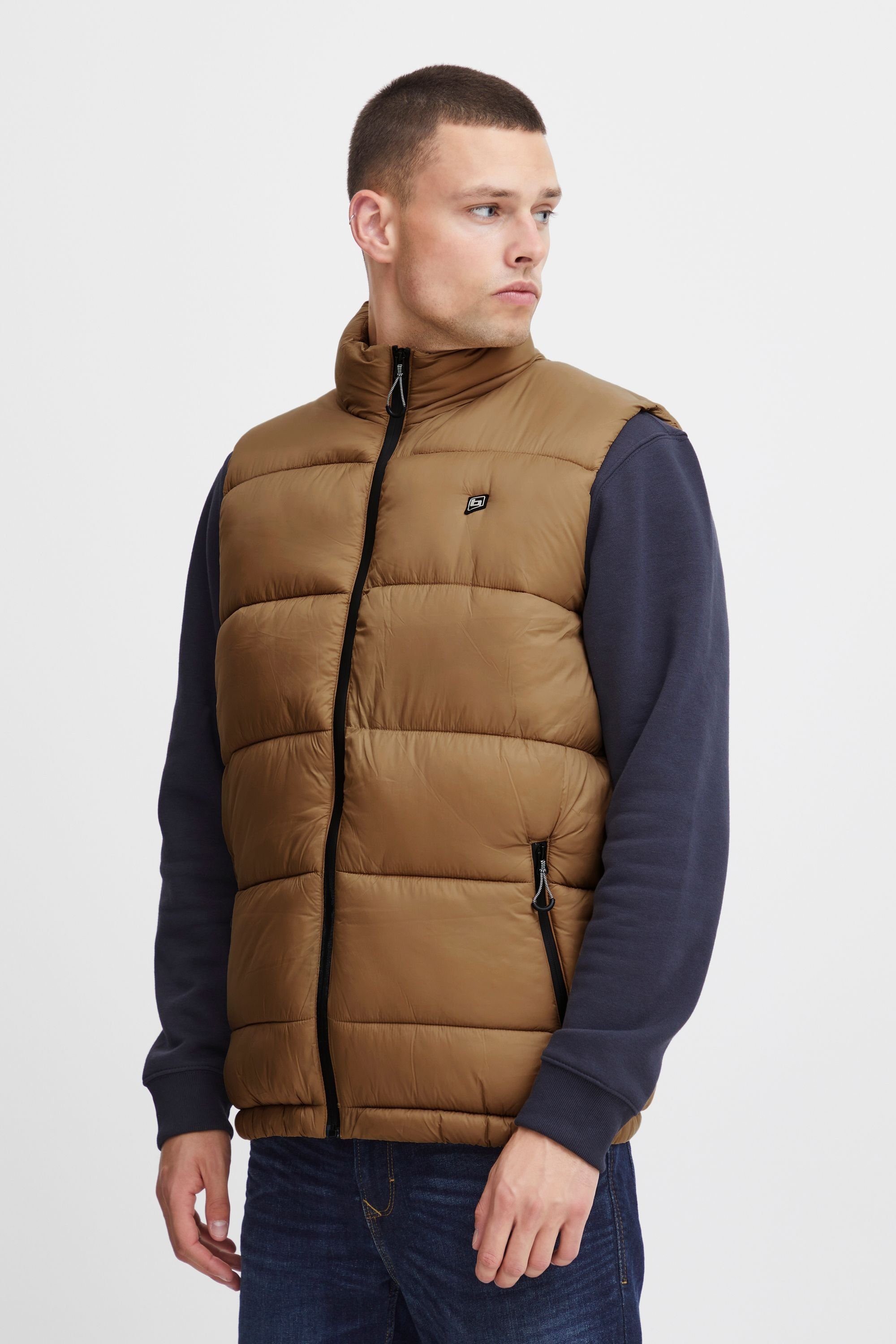 Steppweste BLEND BHOuterwear