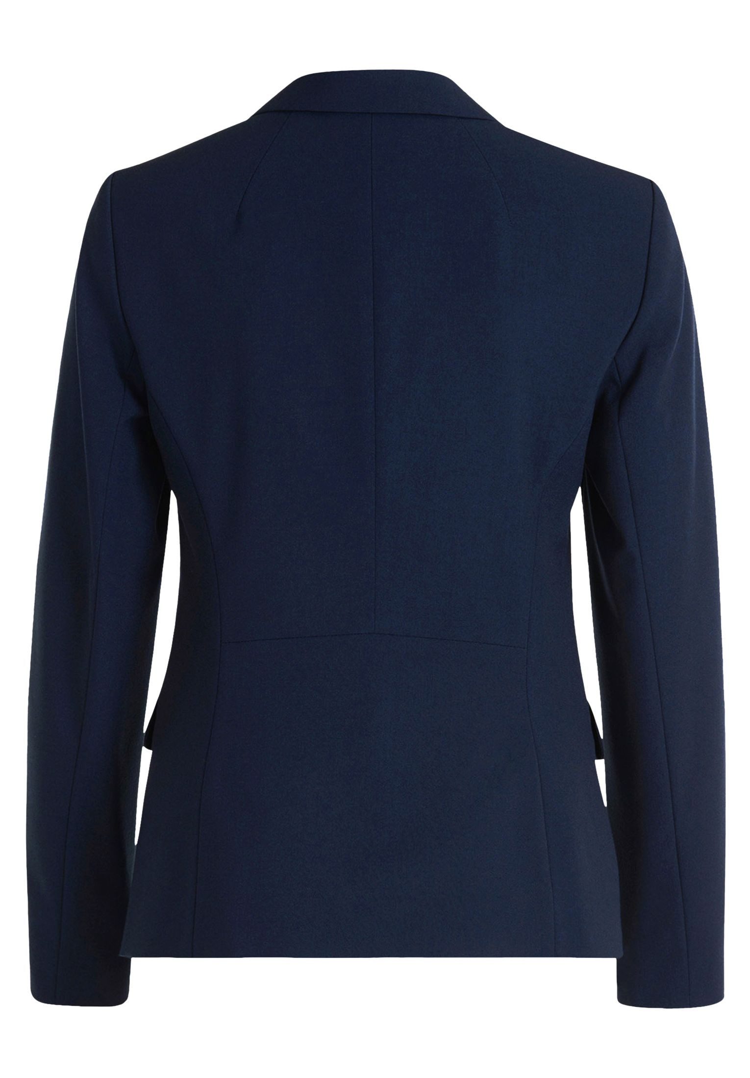 Betty Barclay Jackenblazer günstig online kaufen