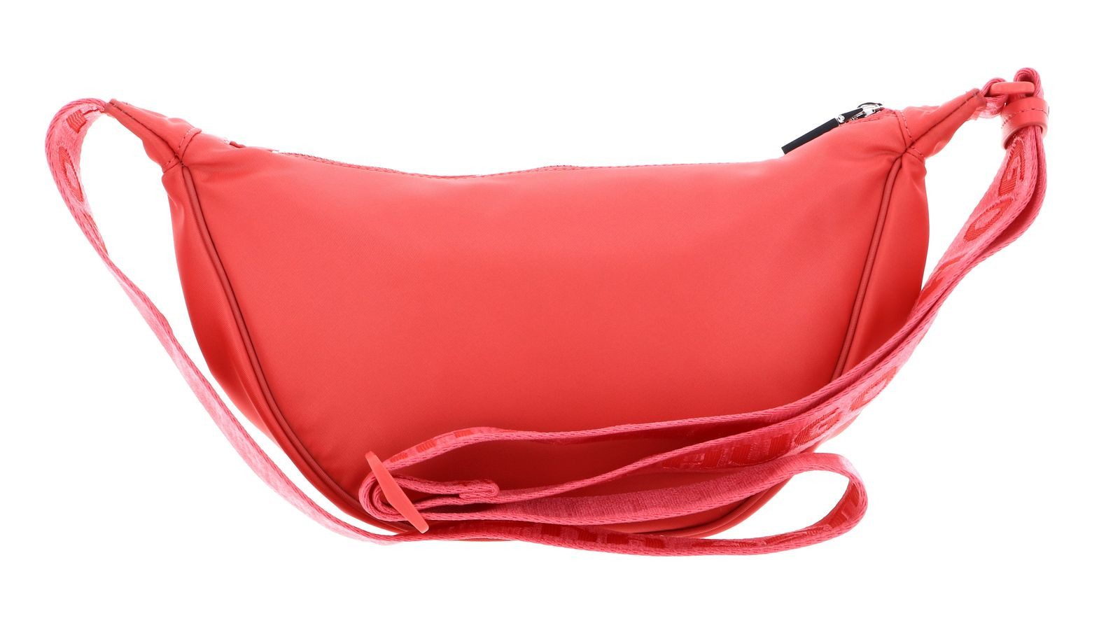 HUGO Umhängetasche M. Crossbody Bag