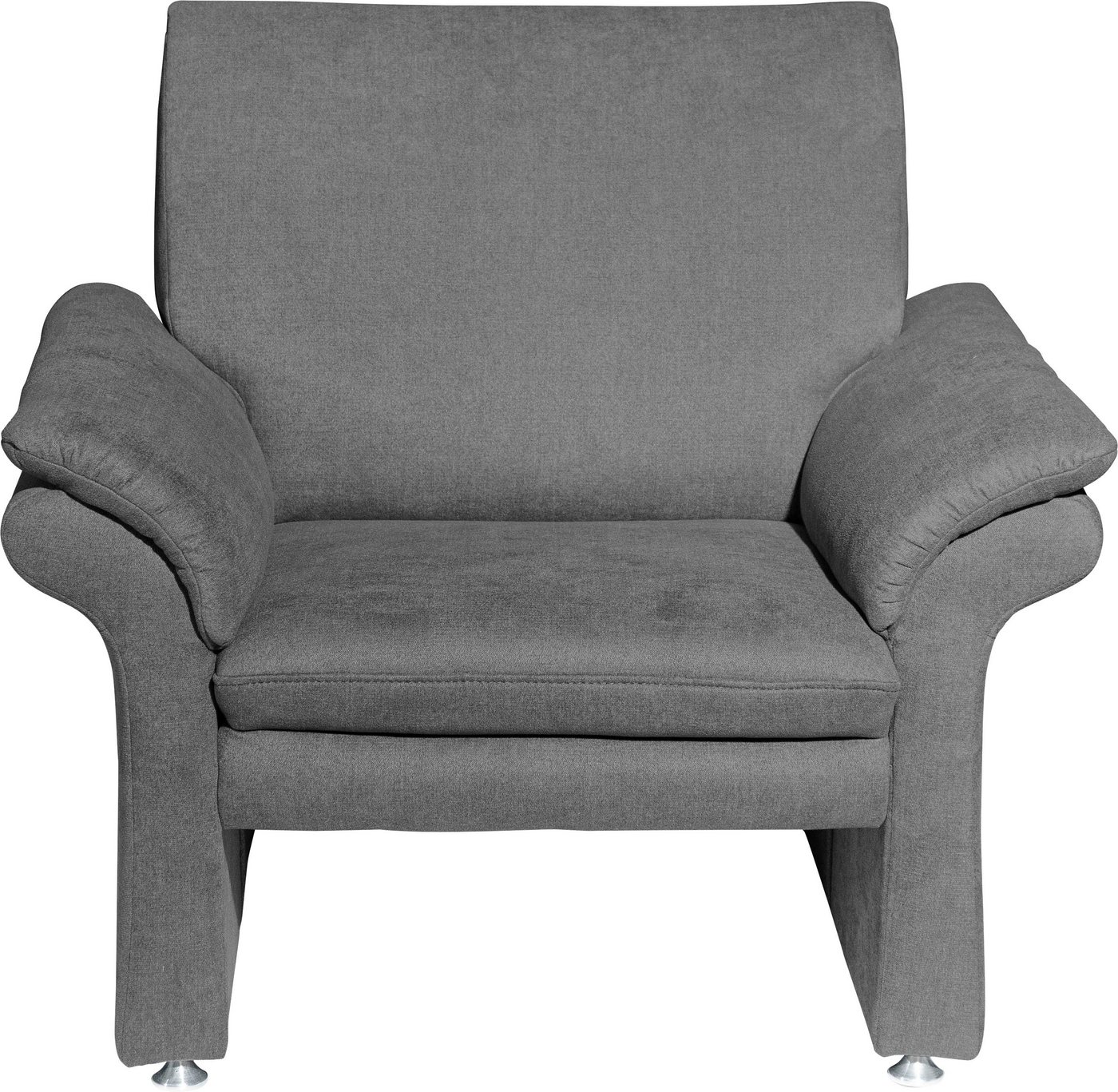 ADA trendline Sessel »Kiano«, passend zur Polstermöbelserie Kiano-kaufen