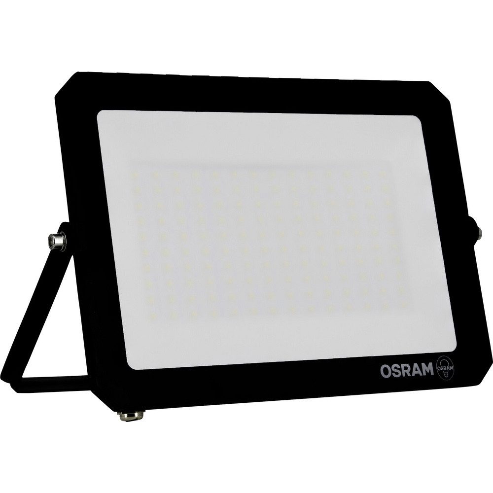 Osram LED Flutlichtstrahler OSRAM FLOODLIGHT LUX günstig online kaufen