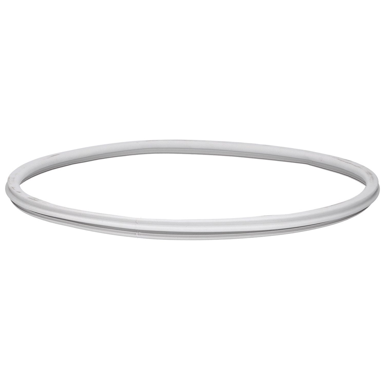 BEKO Dichtungsband Türdichtung 2962590100 Dichtung, für Trockner