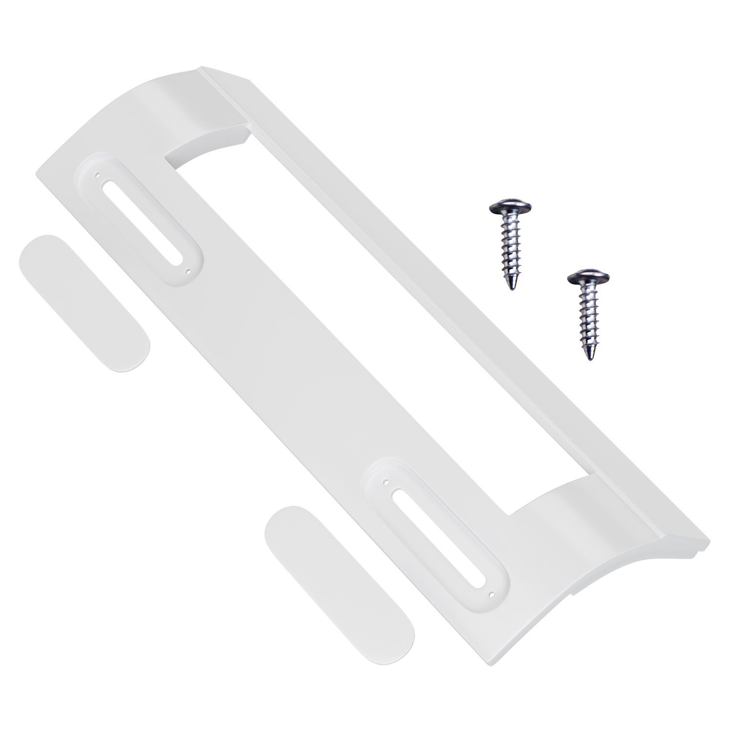 VIOKS Türgriff Griff Universal 200x60x45 mm, günstig online kaufen