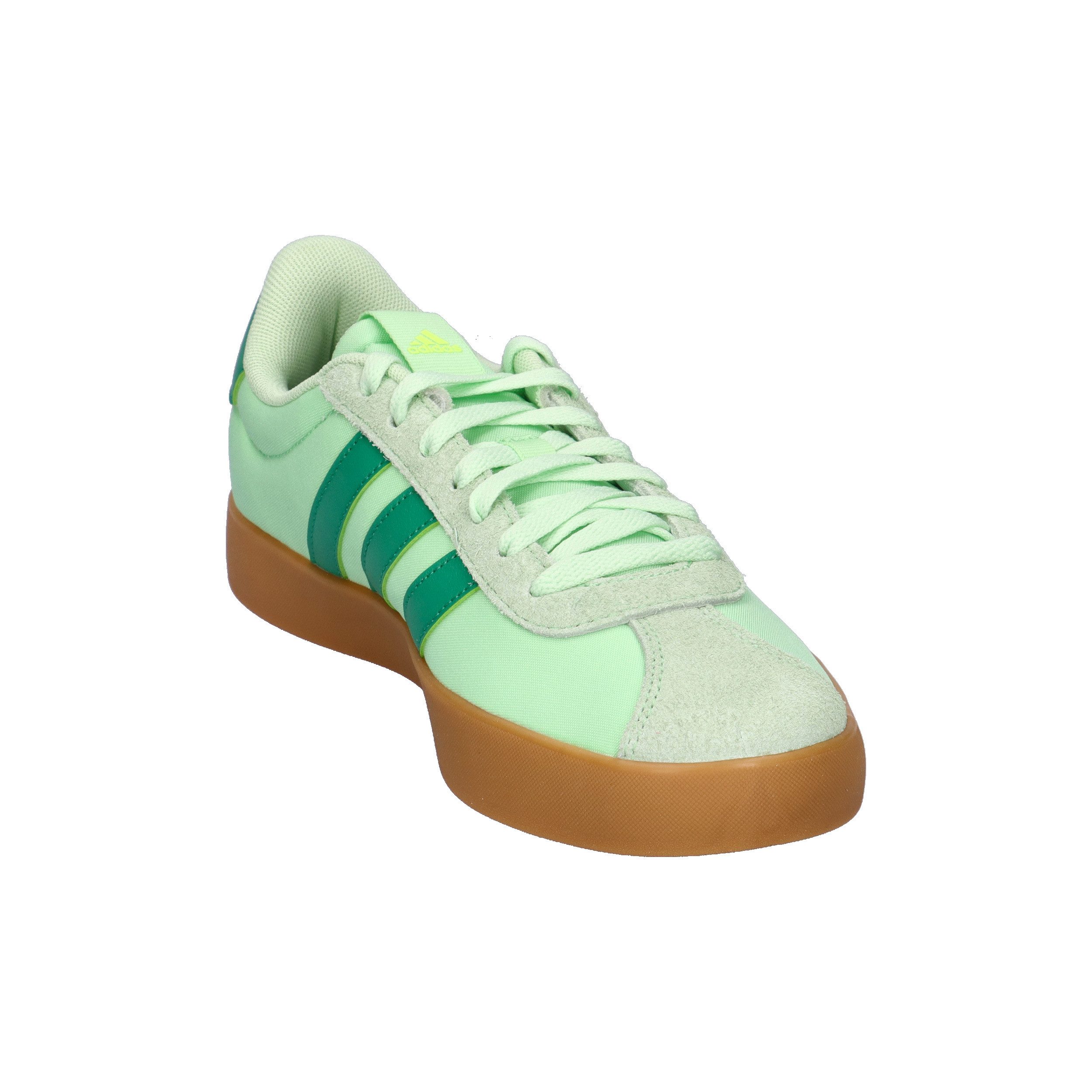 adidas Performance adidas Damen Sneaker VL günstig online kaufen
