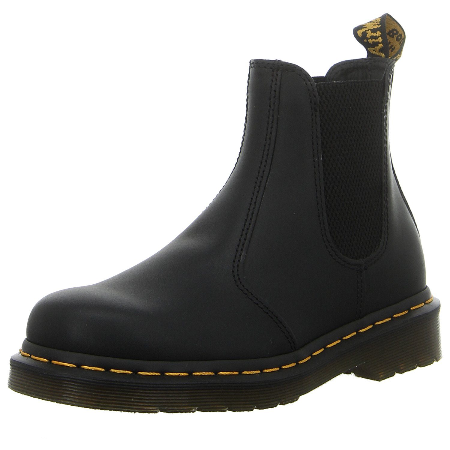 DR. MARTENS 2976 Stiefelette