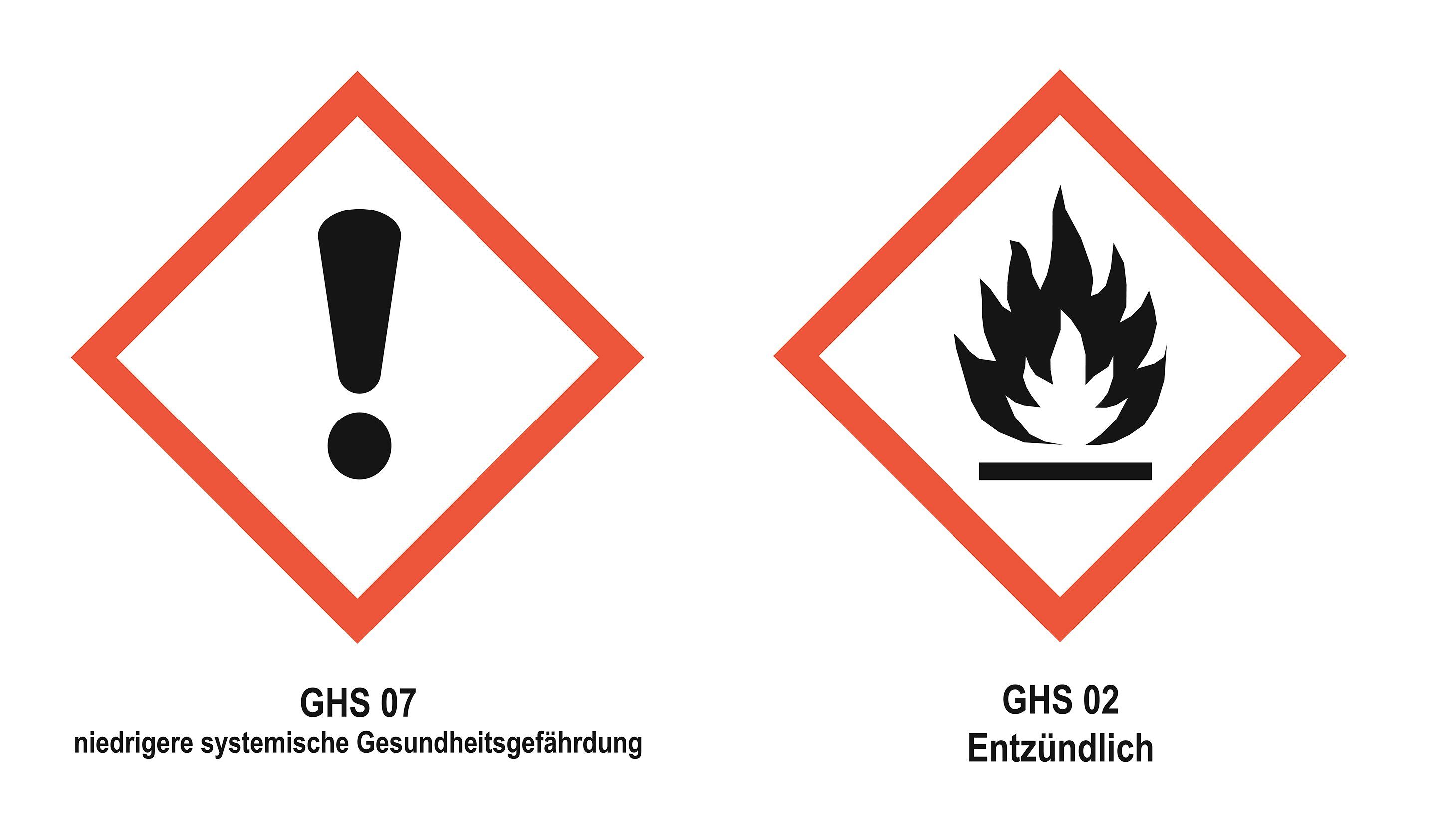 AUF Hammerite  ROST, Metallschutzlack DIREKT 2,5 Liter glänzend,