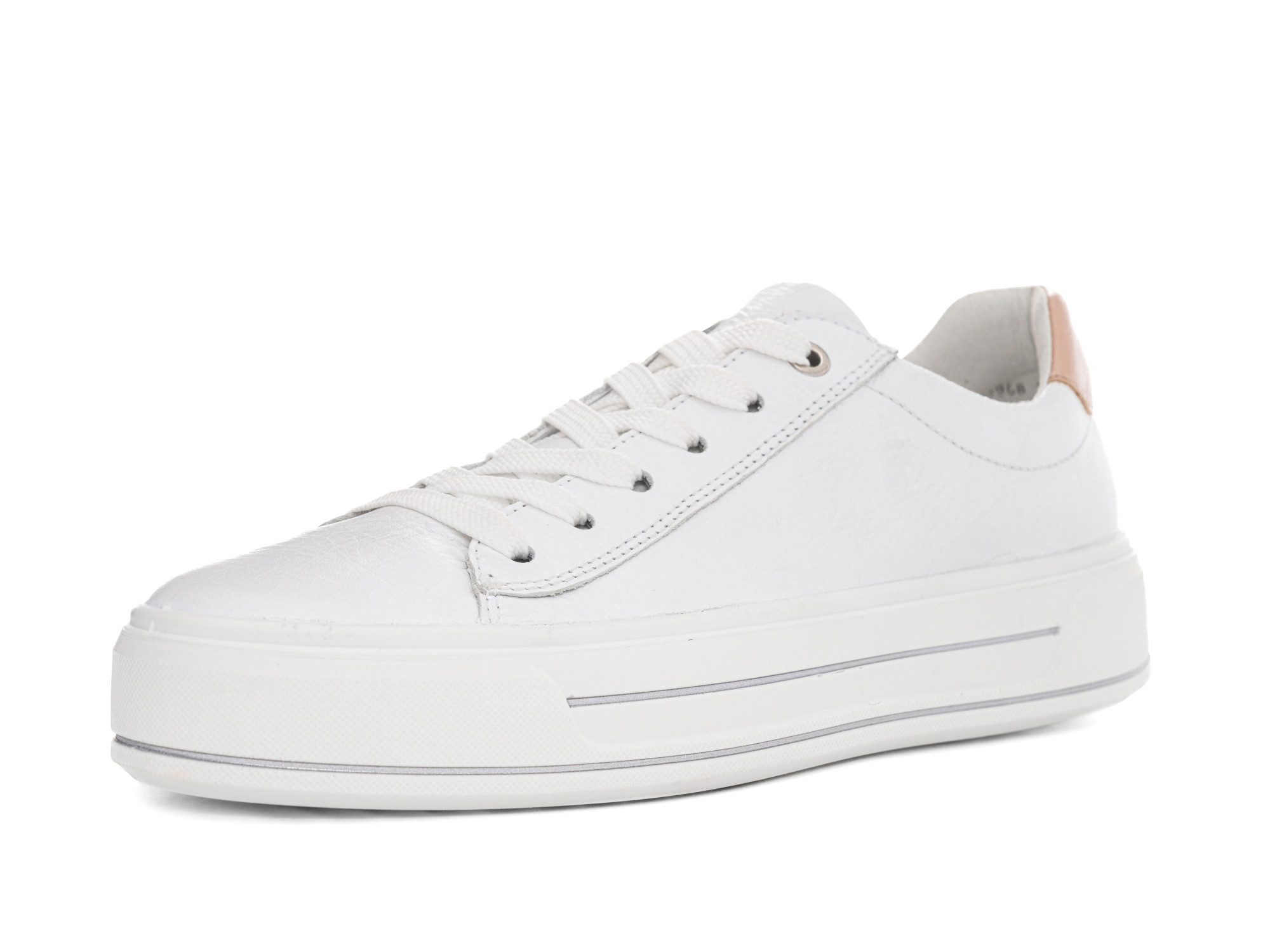 Ara Canberra Sneaker günstig online kaufen