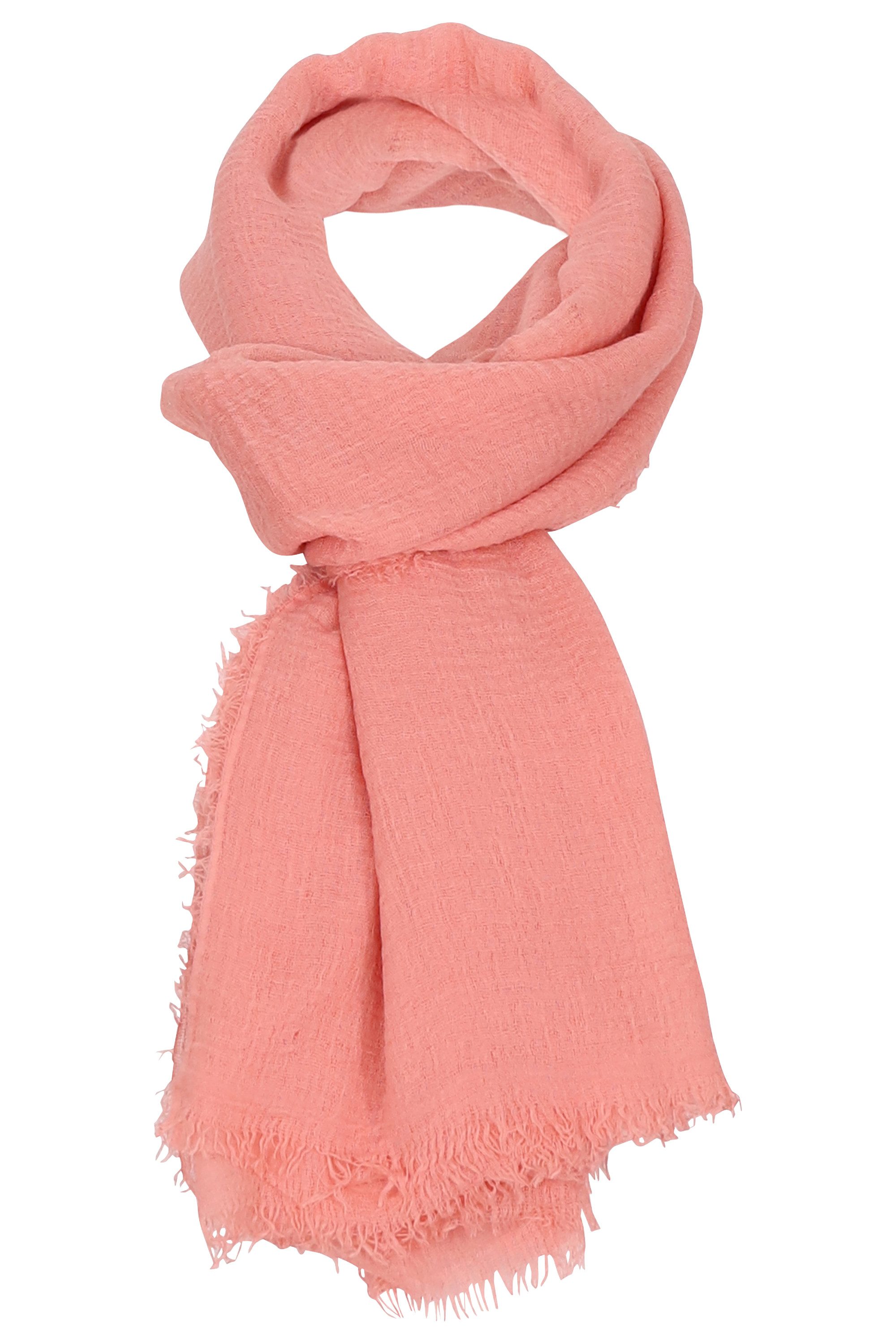 malito more than fashion Modeschal S604, günstig online kaufen