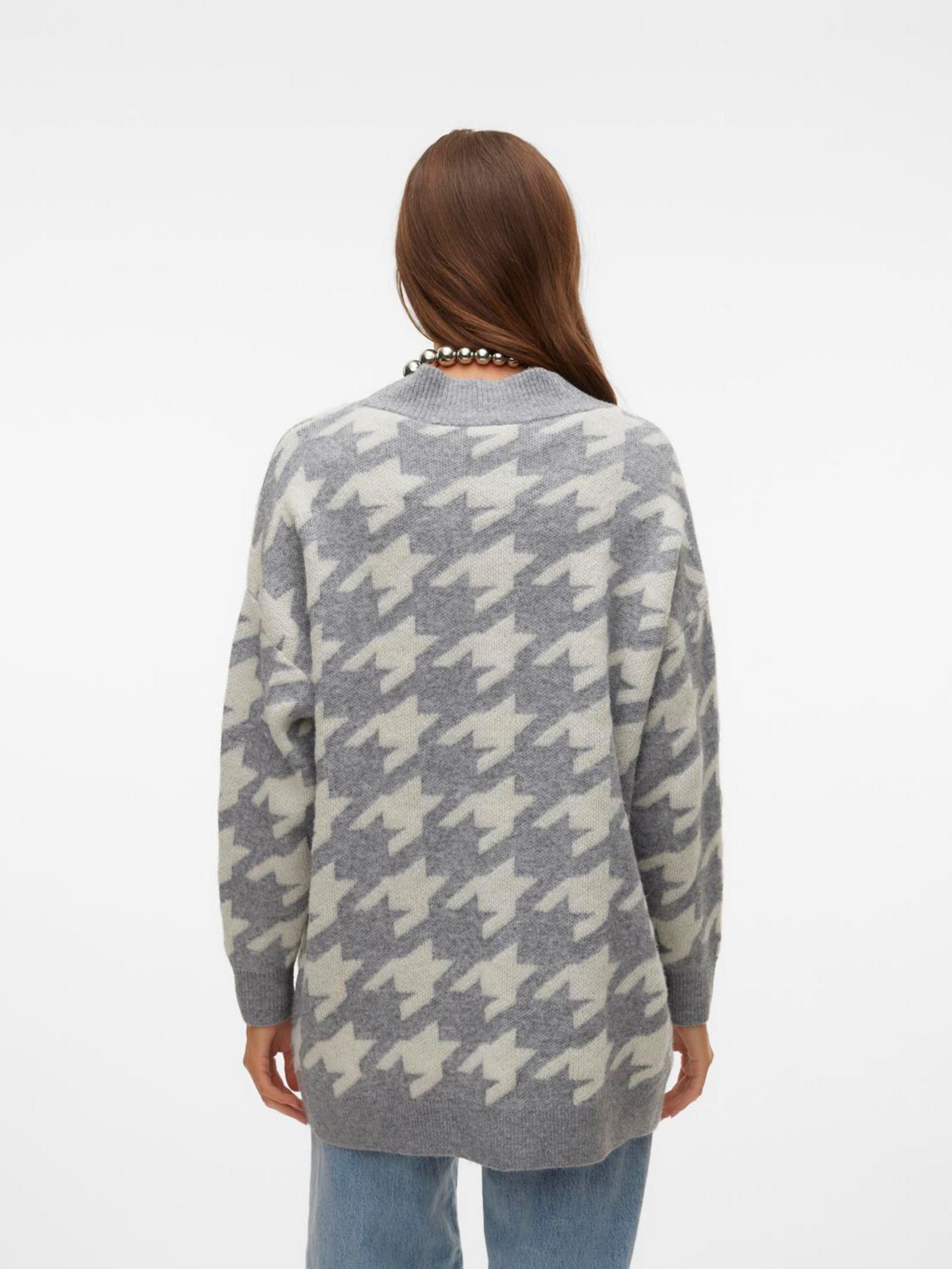 Vero Moda Cardigan günstig online kaufen