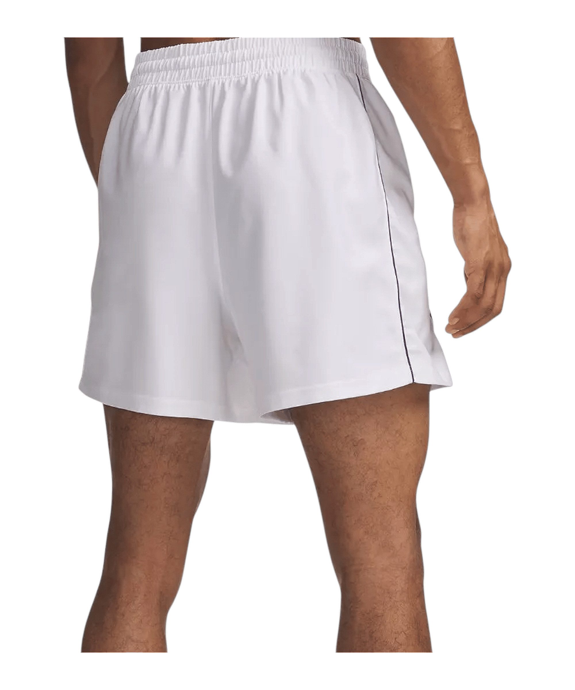 Under Armour® Jogginghose Under Armour 96 Terrace Country Short