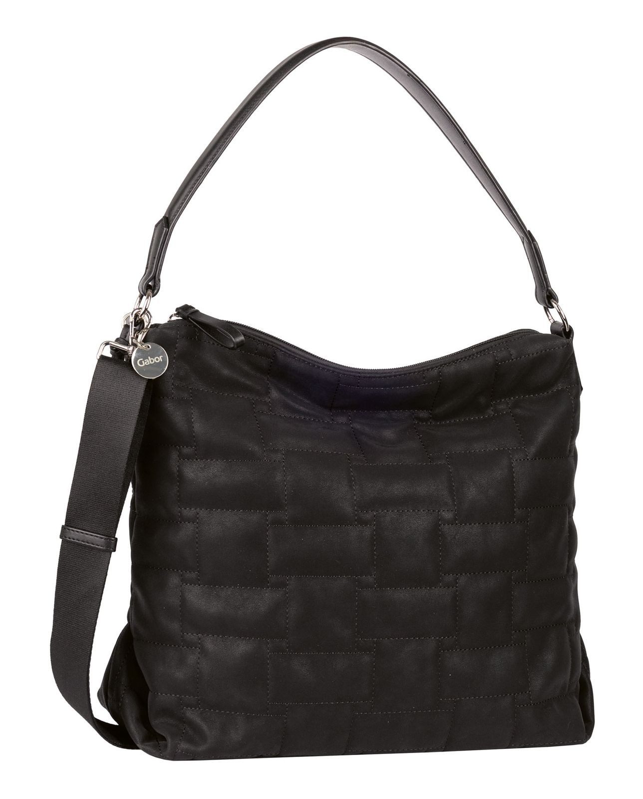Gabor Schultertasche Hobo Bag günstig online kaufen