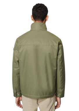 Marc O'Polo Blouson