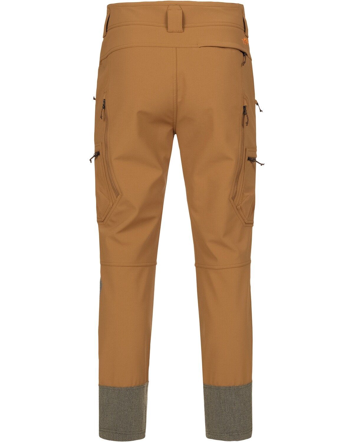 Blaser Cargohose Softshellhose Tackle günstig online kaufen
