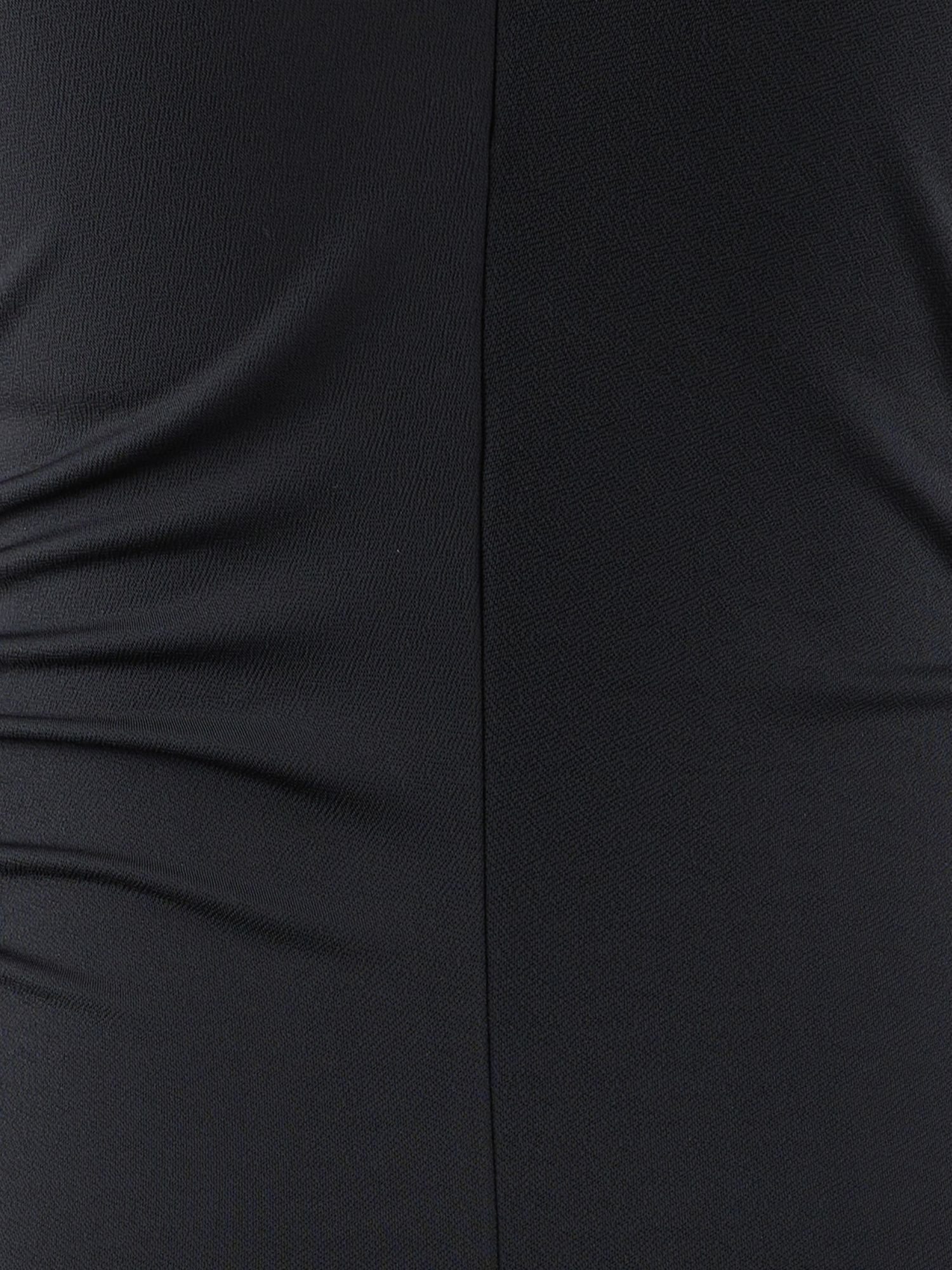 Tamaris Maxikleid Maxikleid TAW0931