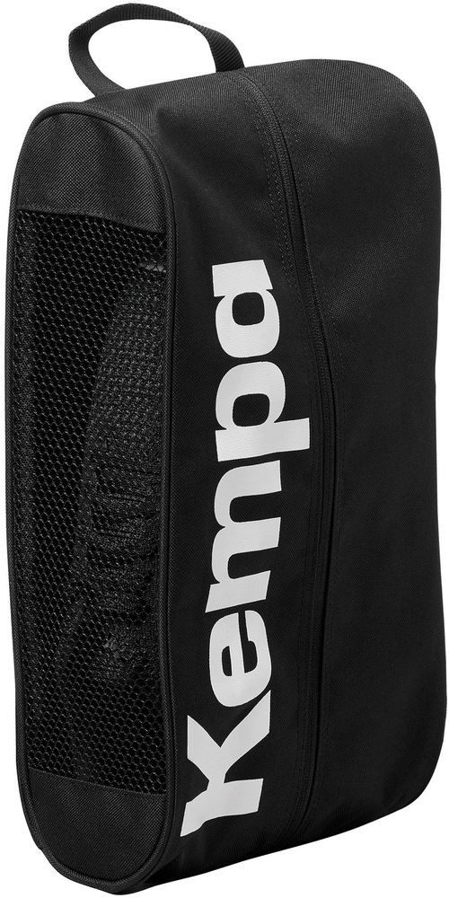 Kempa Tragetasche Schuhtasche günstig online kaufen