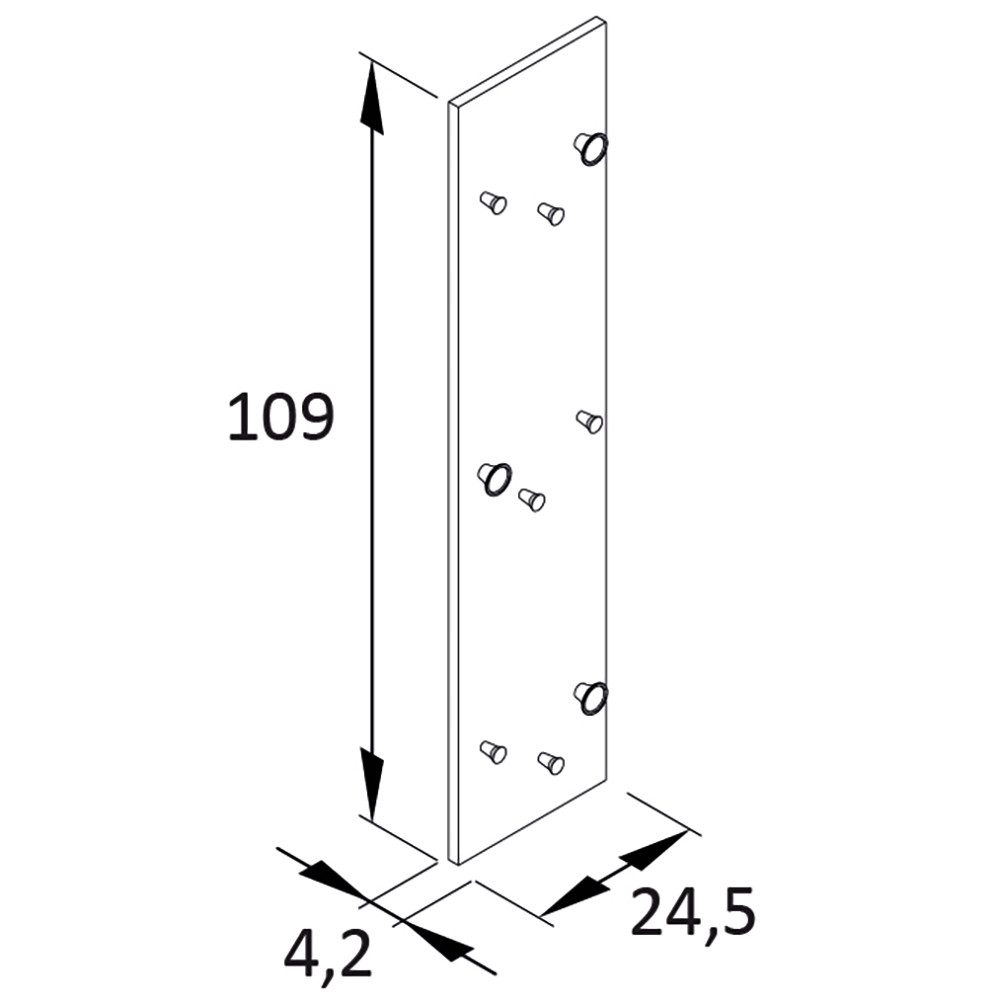 Detailansicht des Produkts 7