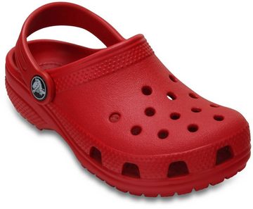 Crocs Crocs Classic Clog K Clog