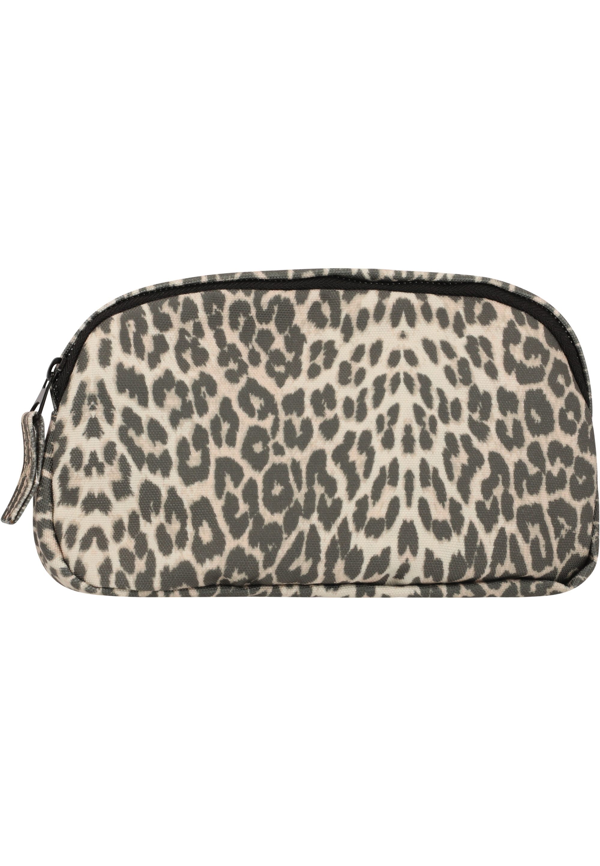 ATHLECIA Kulturbeutel Marika, für Alltag, Sport und Reisen günstig online kaufen