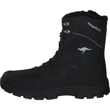 KangaROOS K-SMO Oak RTX 79293 Winterstiefel