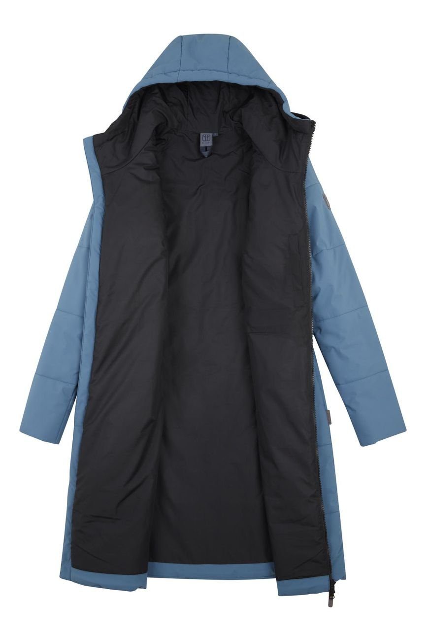 Elkline Winterjacke Comfort (1-St)