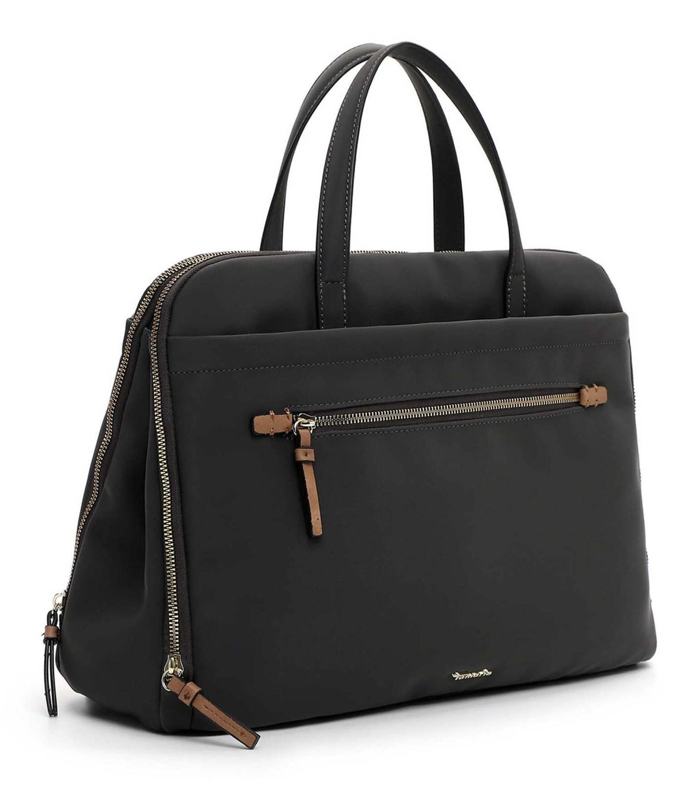 Tamaris Businesstasche Business Bag