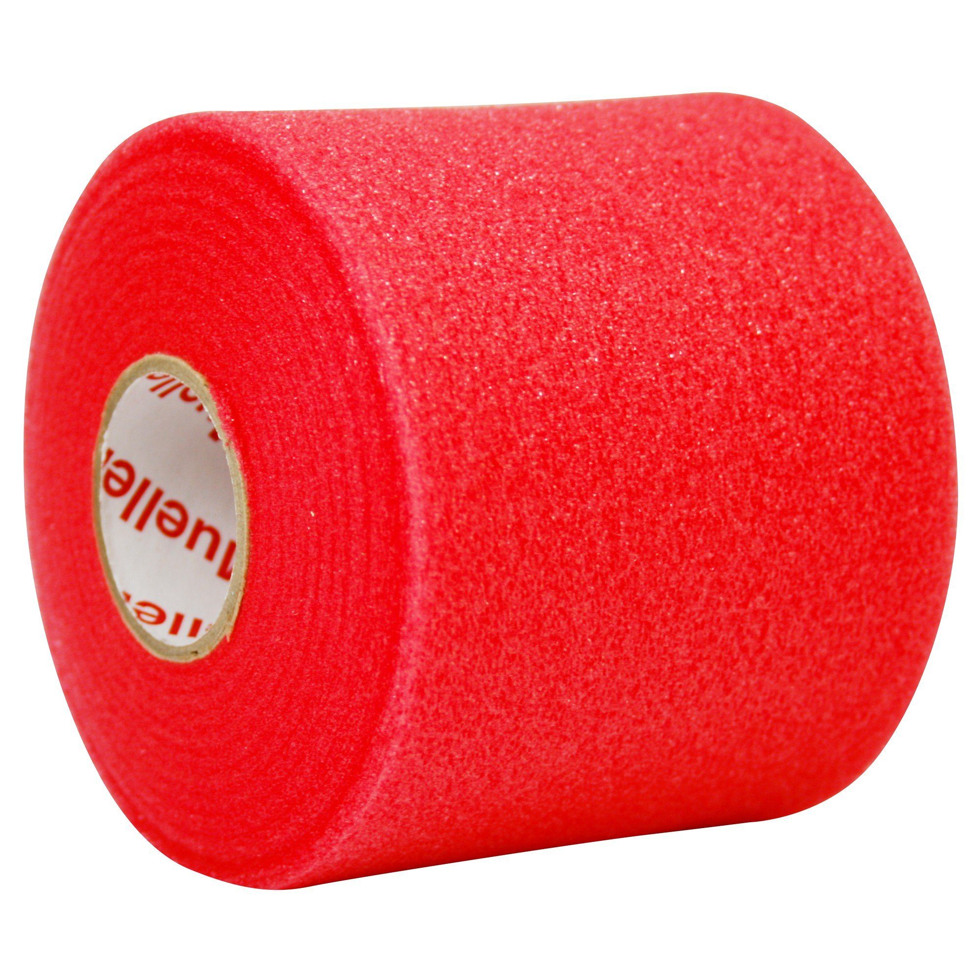SANISMART Wundpflaster Tape-Unterzugbinde