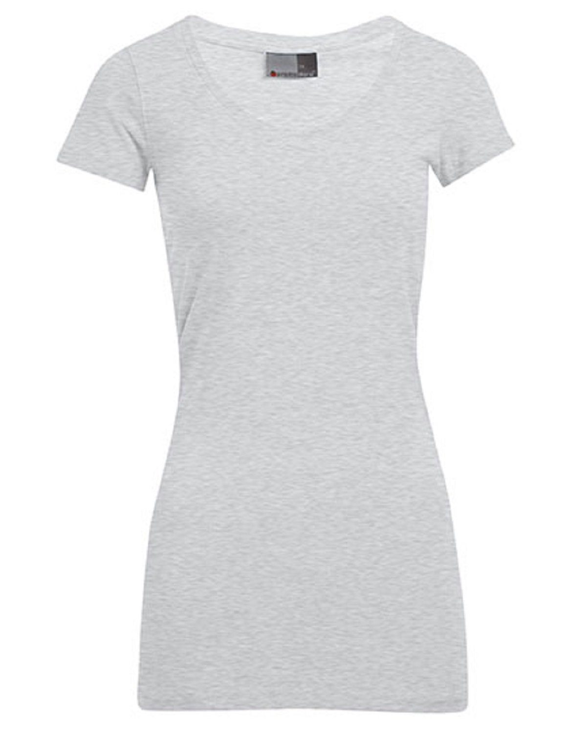 Promodoro T-Shirt 1er/2er/3er-Pack Damen Strectch T-Shirt günstig online kaufen
