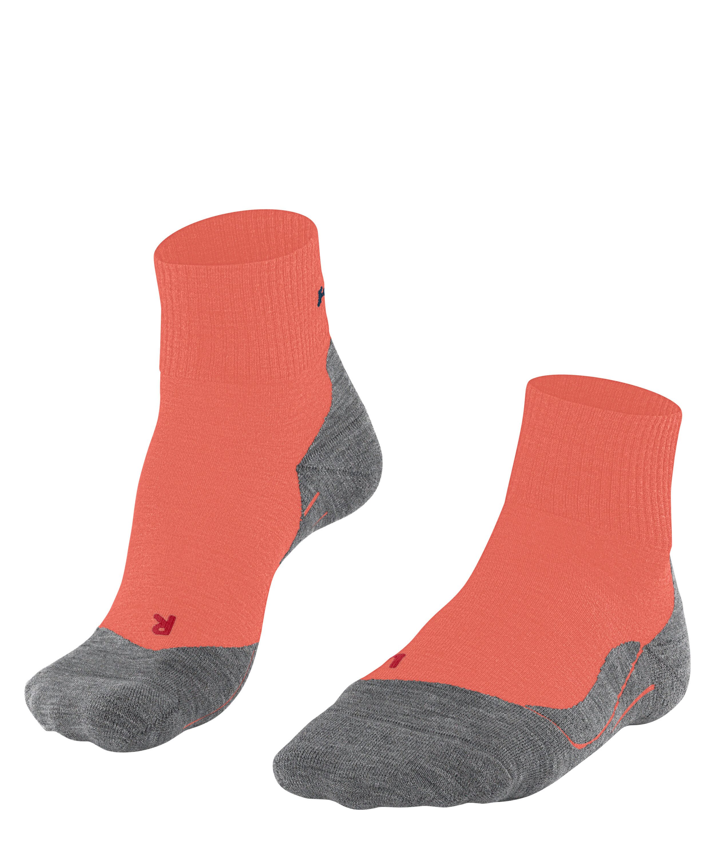 FALKE Kurzsocken TK5 Wander Short (1-Paar) günstig online kaufen