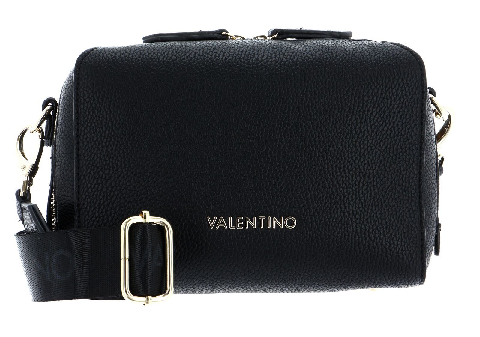 VALENTINO BAGS Umhängetasche Pattie
