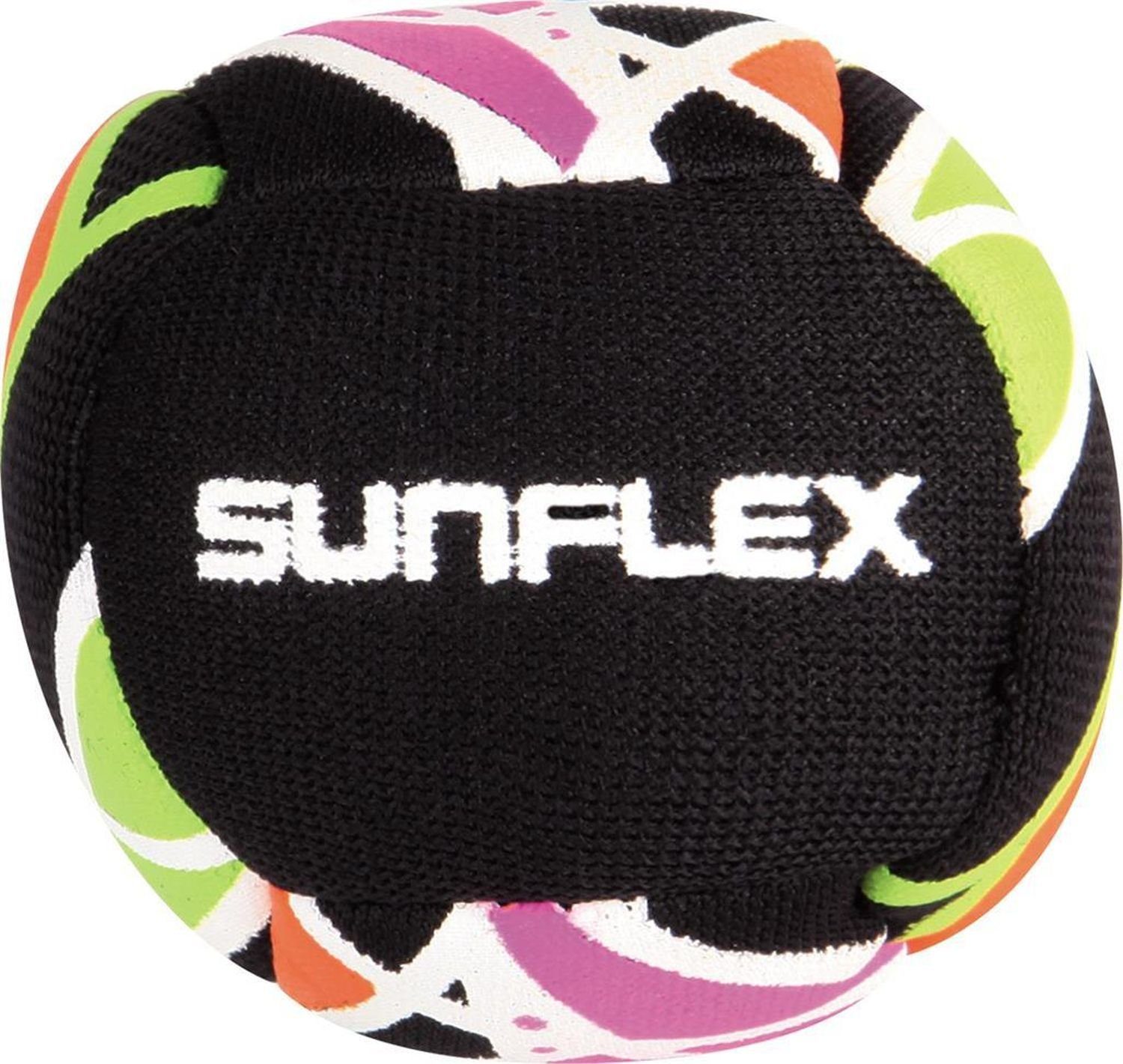 Sunflex Color Pro 3 Spielball x Funbälle