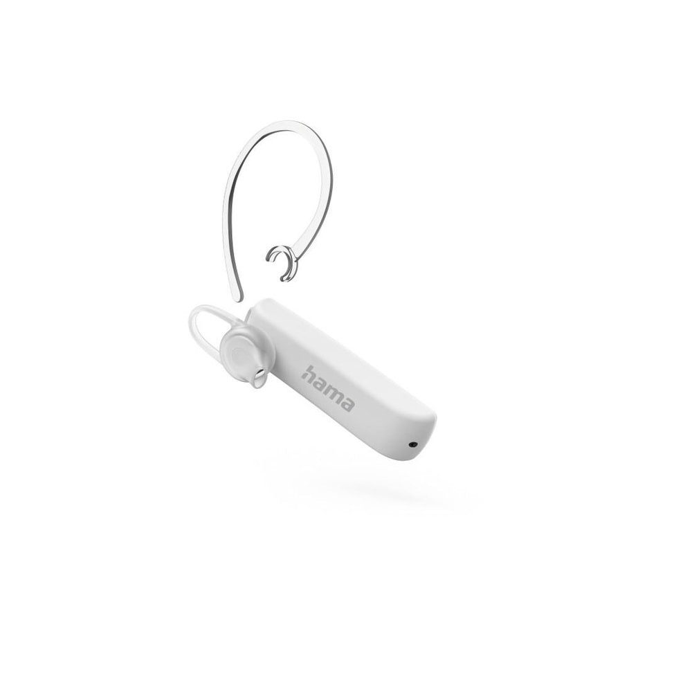 Hama Wireless-Headset