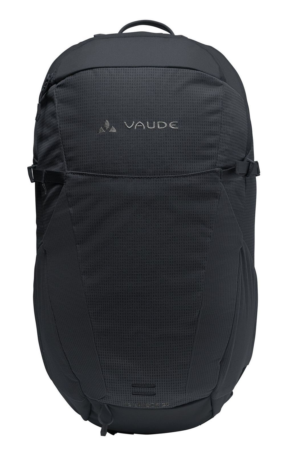 VAUDE Wanderrucksack Neyland Zip 20 (Set, 2-tlg)
