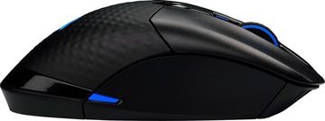 Corsair DARK CORE RGB PRO Gaming Mouse DARK CORE RGB PRO Gaming-Maus