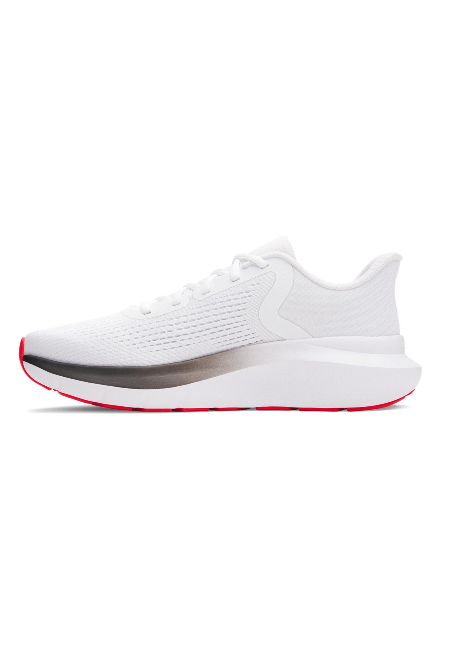 Under Armour® UA Charged Rouge 5 Sneaker günstig online kaufen