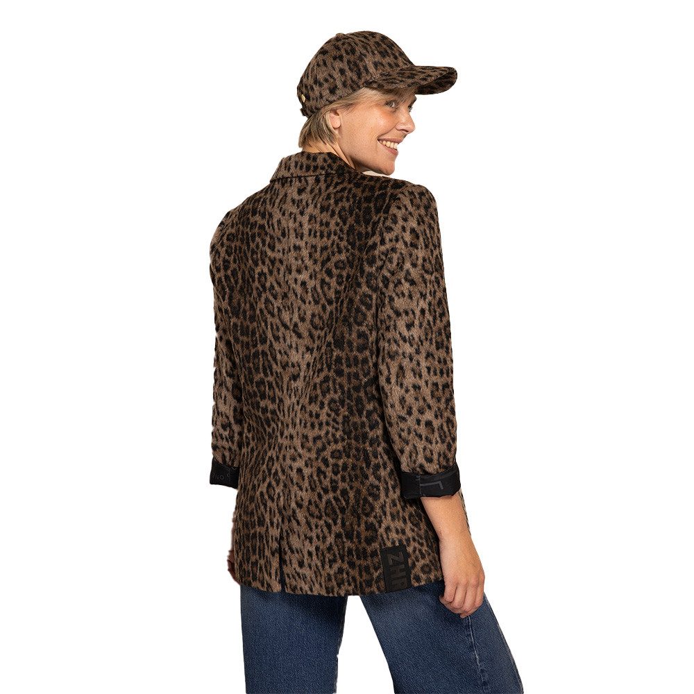 Zhrill Jackenblazer ZHELLIE günstig online kaufen