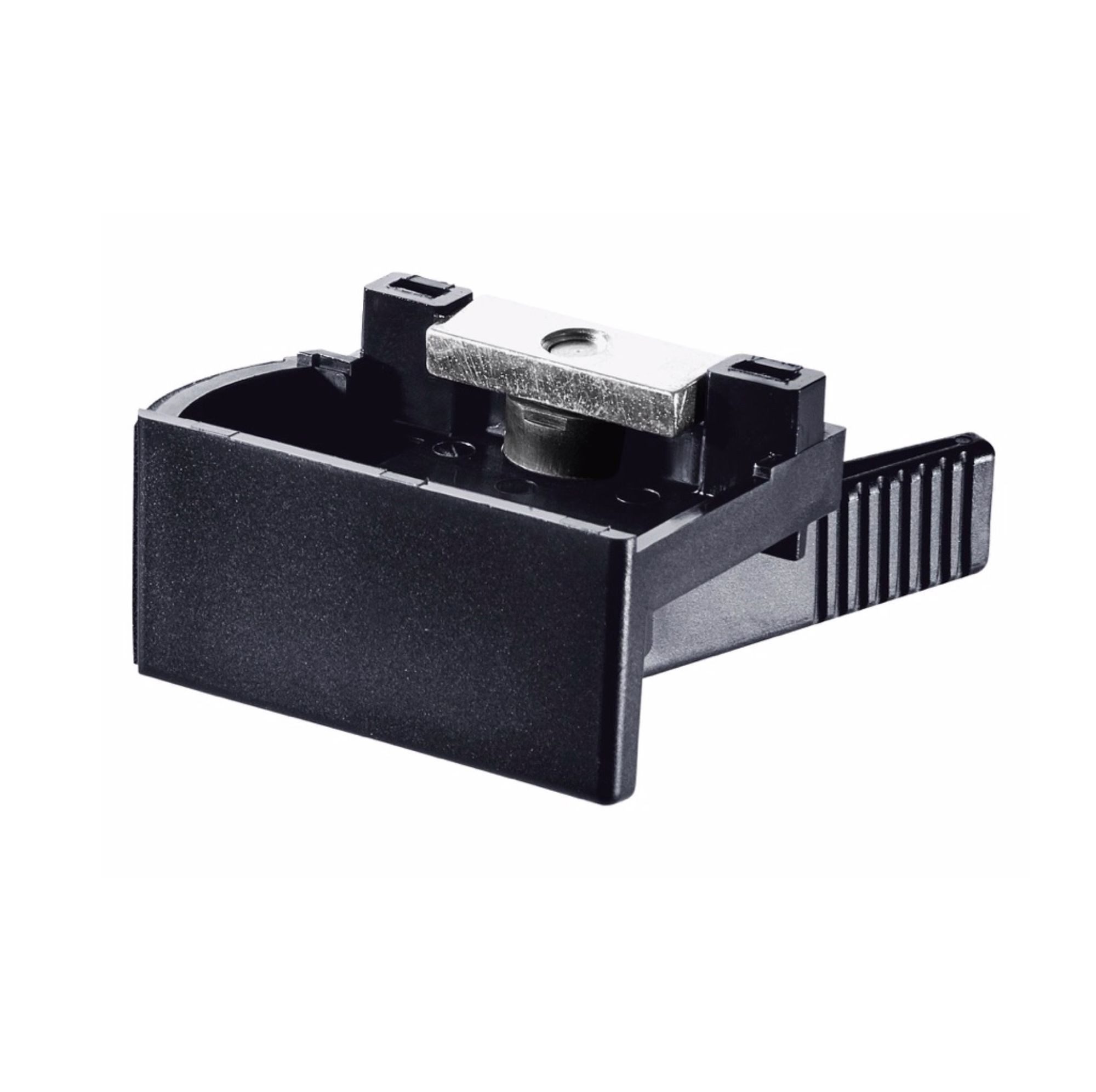 FESTOOL Zwinge FS-RAPID/R Schnellspanner (489790) für Führungsschiene FS, FS/2 un