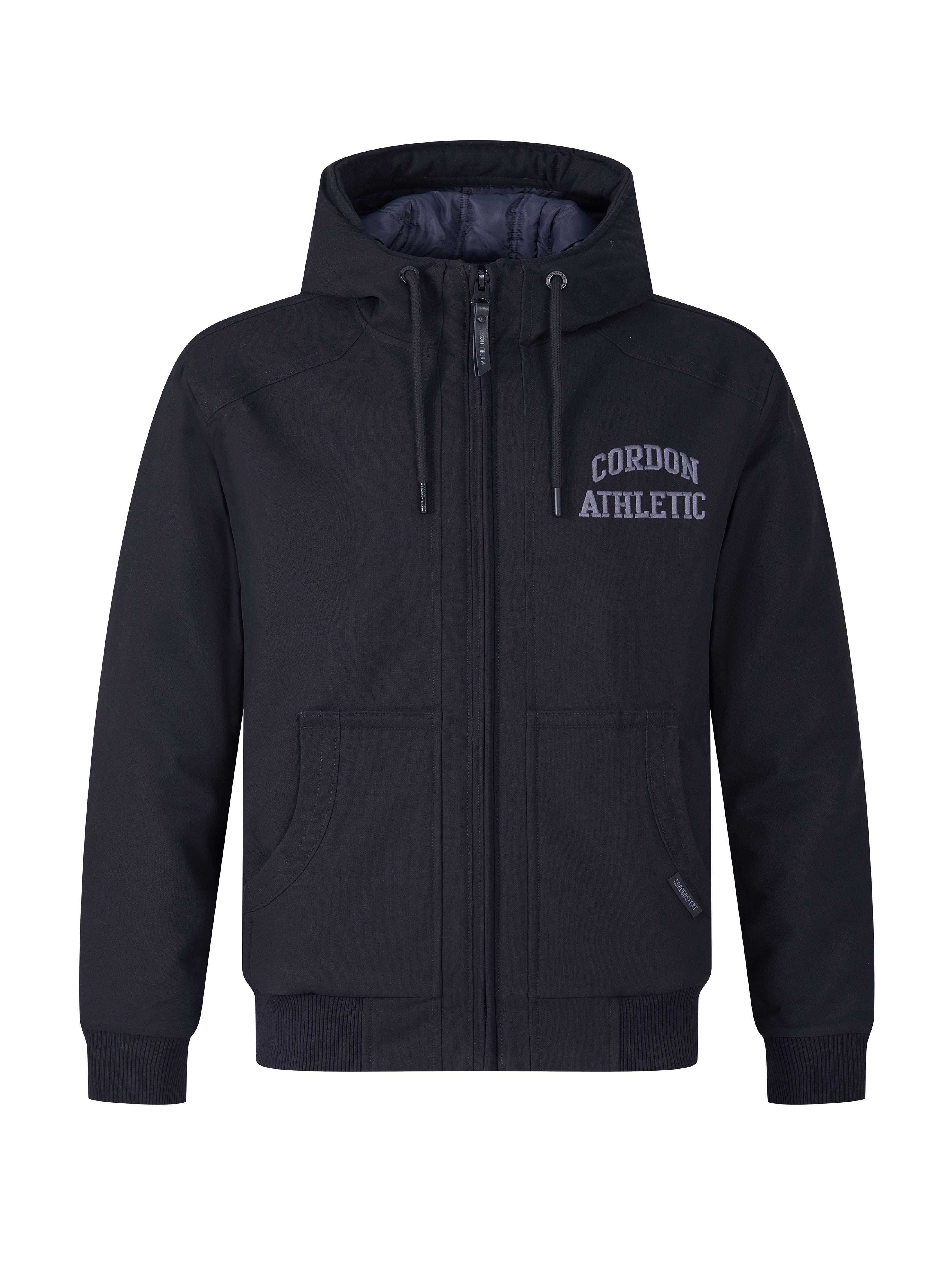 Cordon Sport Outdoorjacke günstig online kaufen