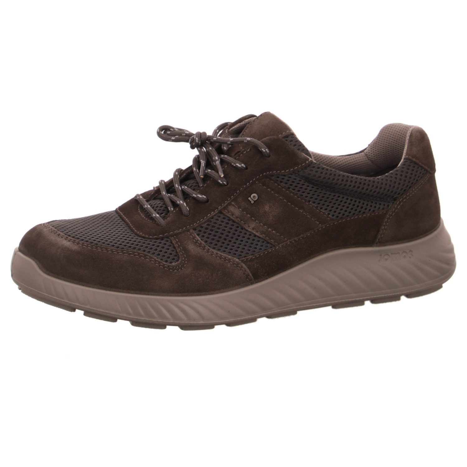Jomos Schnürschuh günstig online kaufen