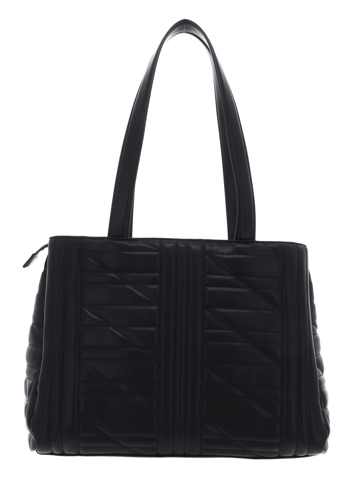 Liu Jo Shopper Achala (Set, 2-tlg)