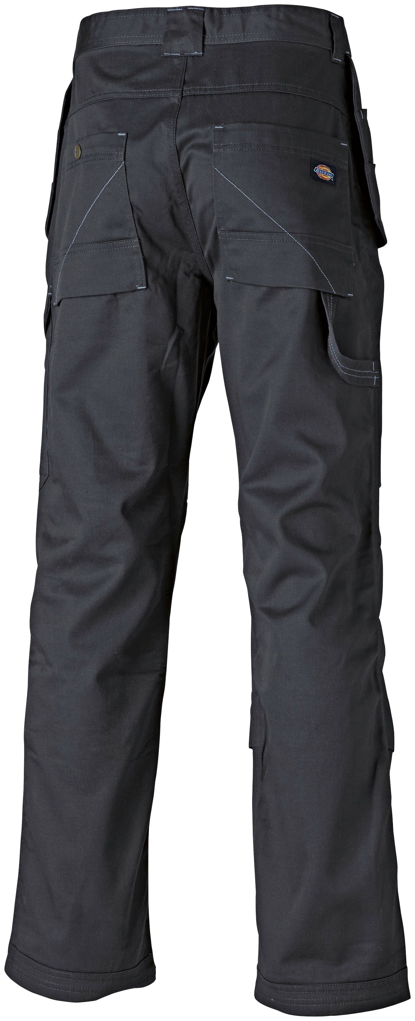 Dickies Redhawk-Pro Arbeitshose